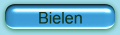 Bielen