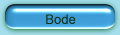 Bode