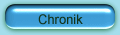 Chronik