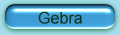 Gebra