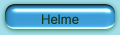 Helme