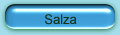 Salza