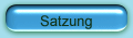 Satzung