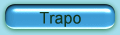 Trapo