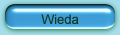 Wieda