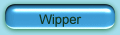 Wipper