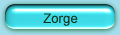 Zorge