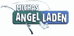 Michas Angelladen