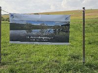 Jugendangellager 2025 001