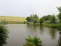 Jugendangellager 2025 040