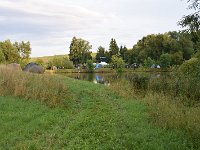 Jugendangellager 2025 066