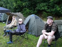 Jugendangellager 2025 082
