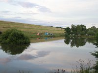Jugendangellager 2025 083