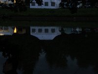 Jugendangellager 2025 101
