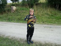 Jugendangellager 2025 227