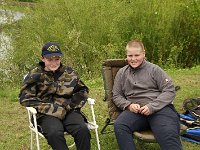Jugendangellager 2025 236