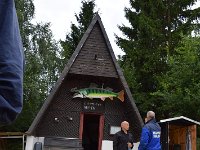 Jugendangellager 2025 260