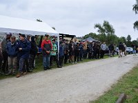 Jugendangellager 2025 286