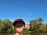 Jugendangellager 2026 031