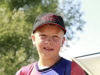 Jugendangellager 2026 056