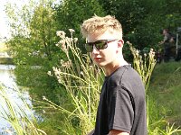 Jugendangellager 2026 061