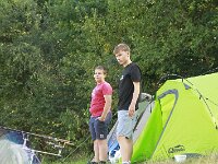 Jugendangellager 2026 062