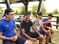 Jugendangellager 2026 092