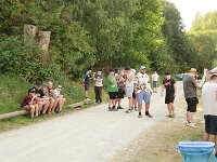 Jugendangellager 2026 093