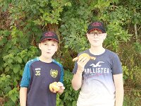 Jugendangellager 2026 094
