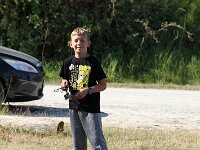 Jugendangellager 2026 160