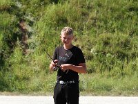 Jugendangellager 2026 245