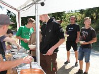 Jugendangellager 2026 268