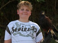 Jugendangellager 2026 291