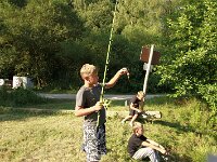 Jugendangellager 2026 361