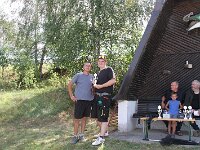 Jugendangellager 2026 382