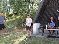 Jugendangellager 2026 388