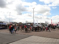 RJF 2024 047