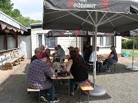 Sommerfest 2023 012