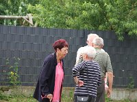 Sommerfest 2023 019
