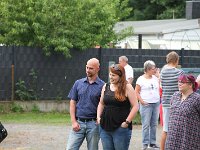 Sommerfest 2023 028