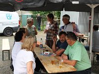 Sommerfest 2023 047