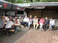 Sommerfest 2023 048