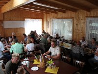 Sommerfest 2023 064