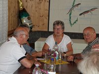 Sommerfest 2023 067