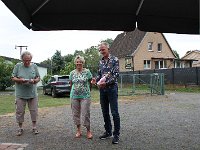 Sommerfest 2023 070