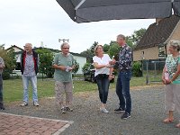 Sommerfest 2023 071