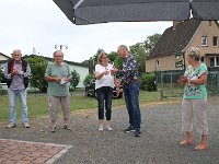 Sommerfest 2023 072