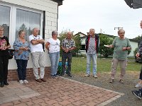 Sommerfest 2023 073