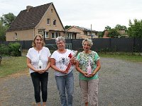 Sommerfest 2023 076