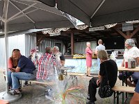 Sommerfest 2023 077